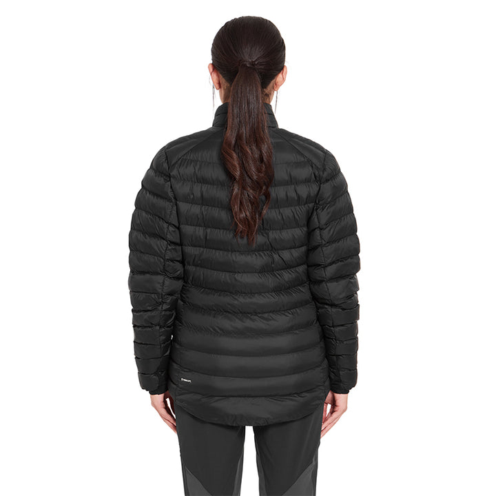 Manteau Rab Cirrus F