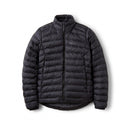 Manteau Rab Cirrus F