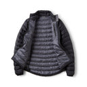 Rab Cirrus F Coat