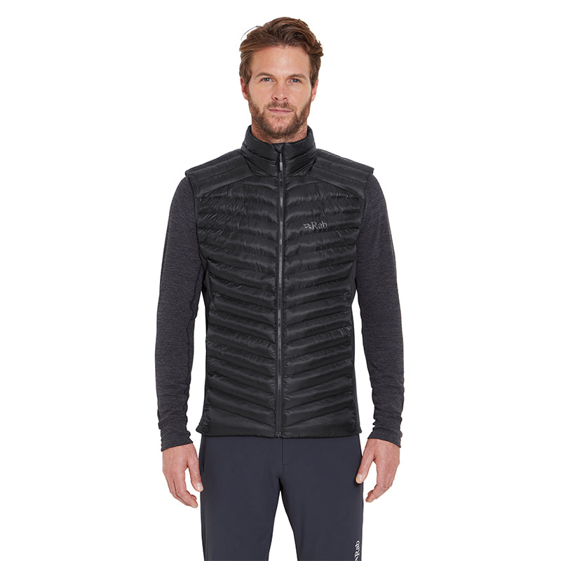 Veste sans manche Rab Cirrus Flex H