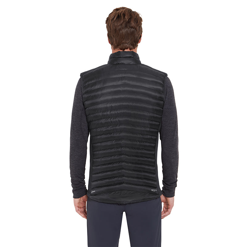 Veste sans manche Rab Cirrus Flex H