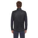 Rab Cirrus Flex H Sleeveless Jacket