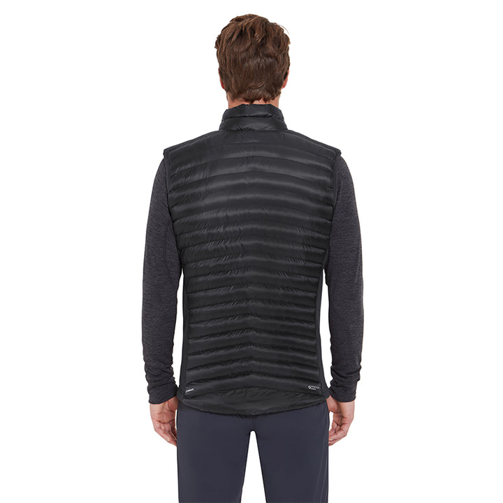 Veste sans manche Rab Cirrus Flex H