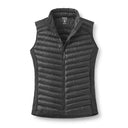 Veste sans manche Rab Cirrus Flex H