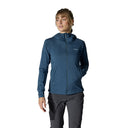 Manteau Rab Xenair Alpine Flex F
