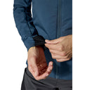 Manteau Rab Xenair Alpine Flex F