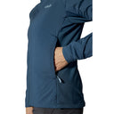 Manteau Rab Xenair Alpine Flex F