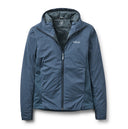 Manteau Rab Xenair Alpine Flex F