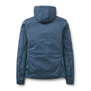 Manteau Rab Xenair Alpine Flex F