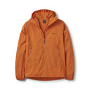 Manteau léger Rab Boréalis Hoody H