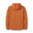 Manteau léger Rab Boréalis Hoody H