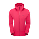 Manteau léger Rab Borealis Hoody F