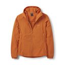 Manteau léger Rab Borealis Hoody F