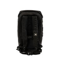 Sac Armada AR 50L