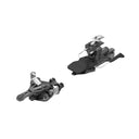 Fixation ATK Raider 13 EVO