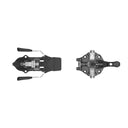 Fixation ATK Raider 13 EVO
