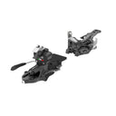 Fixation ATK Raider 13 EVO