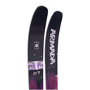 Ski Armada ARV 94