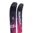 Ski Armada ARV 88