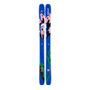 Ski Armada ARW 94