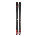 Ski Armada Kimbo 95