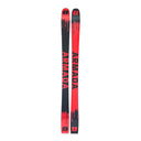 Ski Armada Kimbo 95