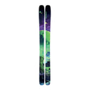 Ski Armada ARV 100 Madsteez