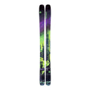 Ski Armada ARV 94 Madsteez
