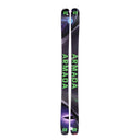 Ski Armada ARV 94 Madsteez