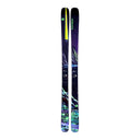 Ski Armada ARV 88 Madsteez