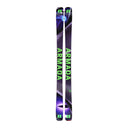 Ski Armada ARV 88 Madsteez