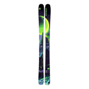 Ski Armada ARV 84 Madsteez