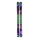 Ski Armada ARV 84 Madsteez