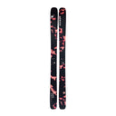 Ski Armada ARW 100