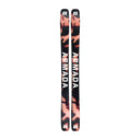 Ski Armada ARW 100