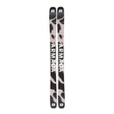 Ski Armada ARW 94