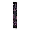 Ski Armada ARW 88