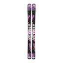 Ski Armada ARW 88