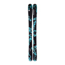 Ski Armada ARW 84