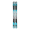 Ski Armada ARW 84