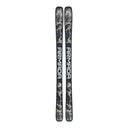 Ski Armada Antimatter 92