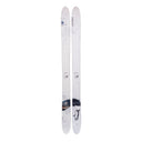 Ski Armada Whitewalker 108