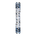 Ski Armada Whitewalker 108