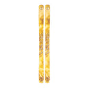 Ski Armada BDOG 94
