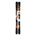 Ski Armada Edollo 91