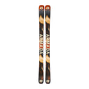 Ski Armada Edollo 91