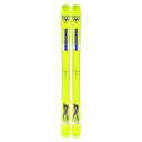 Ski Rossignol Super Blackops