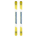 Ski Rossignol Super Blackops