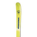 Ski Rossignol Super Blackops