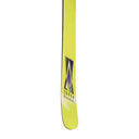 Ski Rossignol Super Blackops